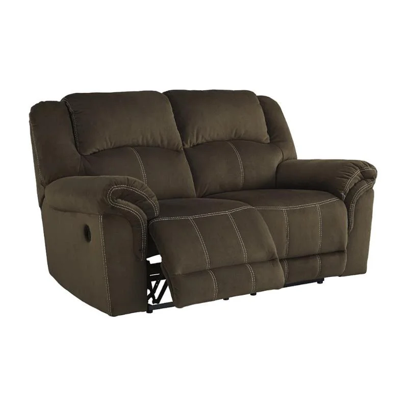 homelivingfurniture20260616233404694419