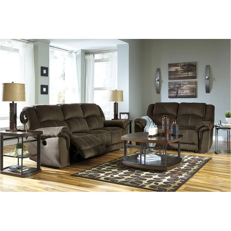 homelivingfurniture20260616233412694439