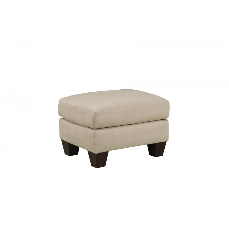 homelivingfurniture20260616233448694519
