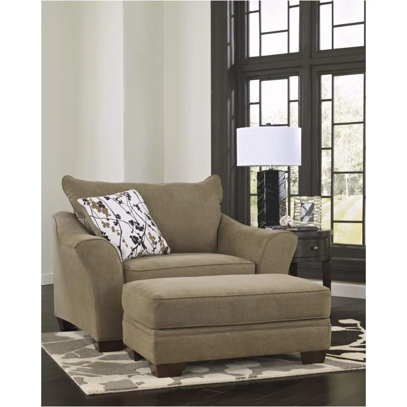 homelivingfurniture20260616233651694794