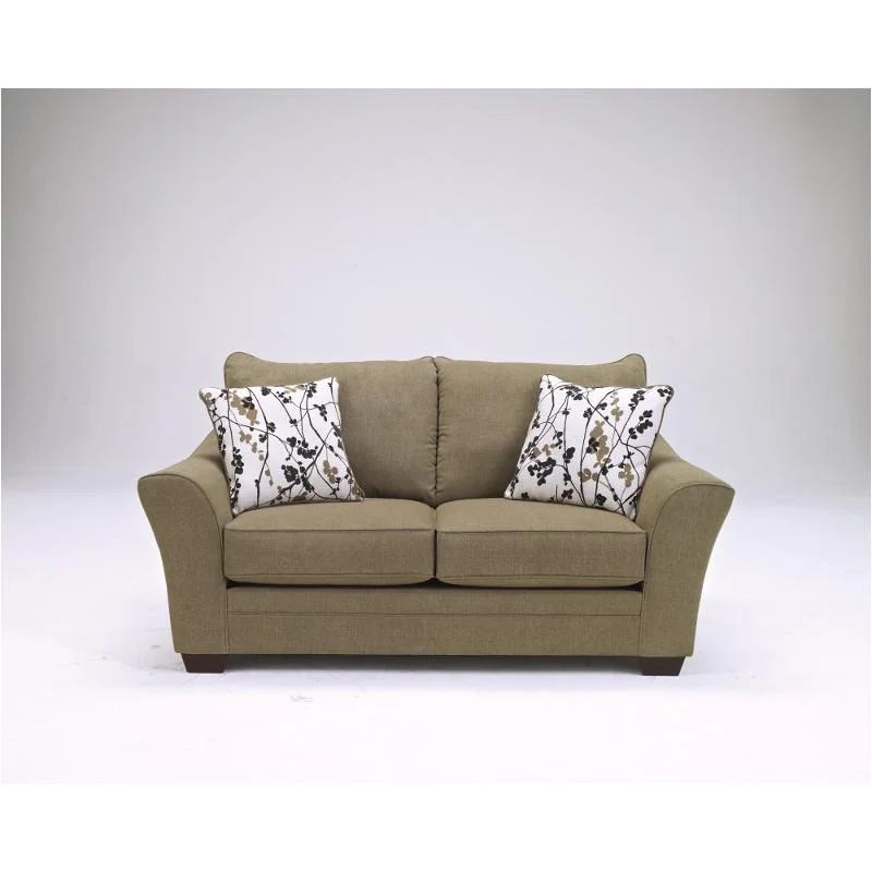 homelivingfurniture20260616233656694803