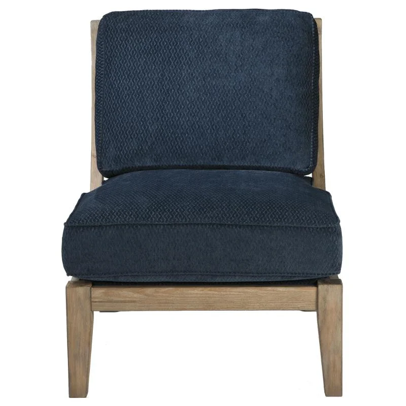 homelivingfurniture20260616233734694879