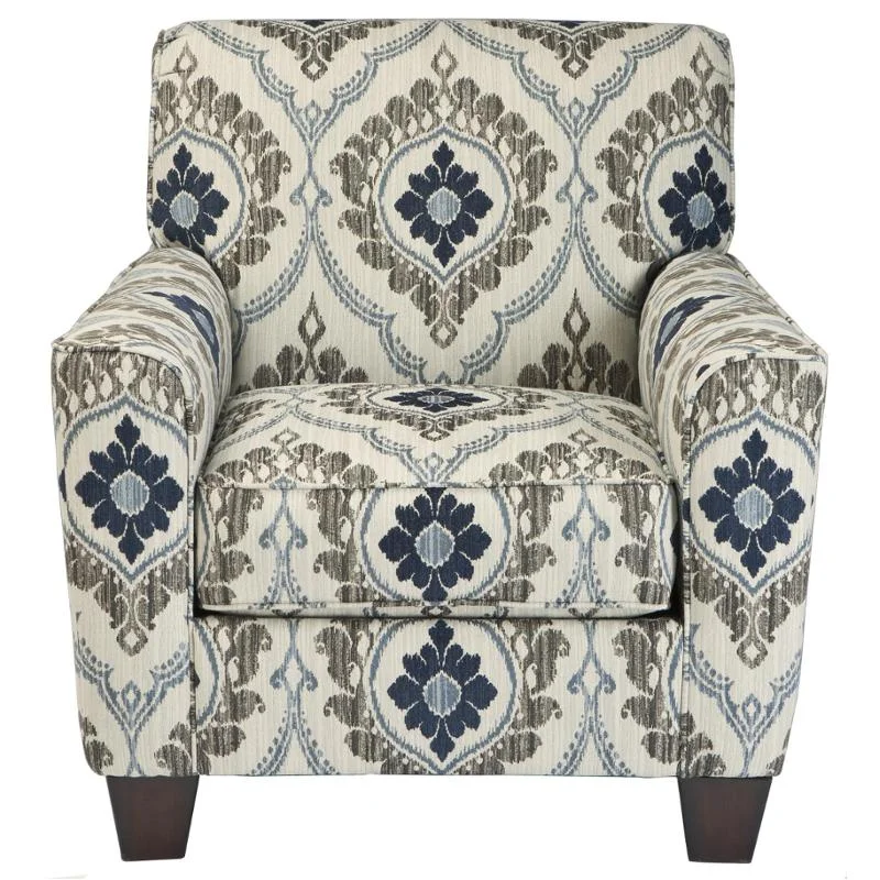 homelivingfurniture20260616233735694882