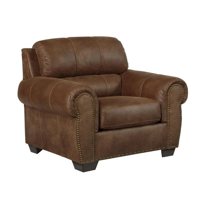 homelivingfurniture20260616233749694908
