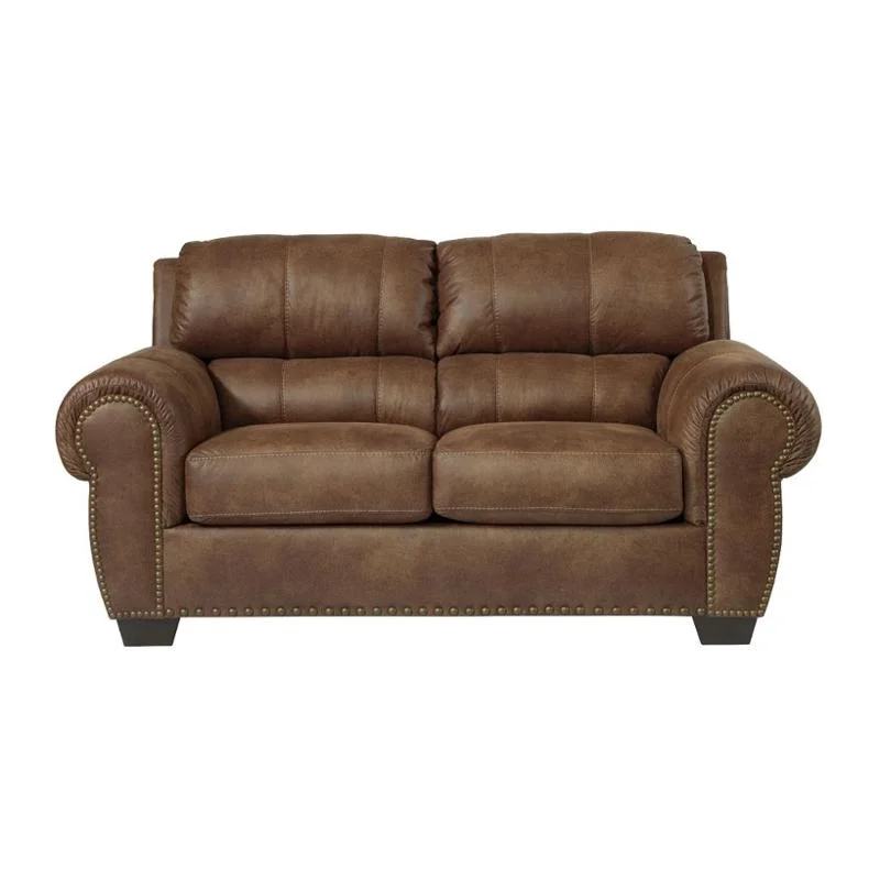 homelivingfurniture20260616233755694917