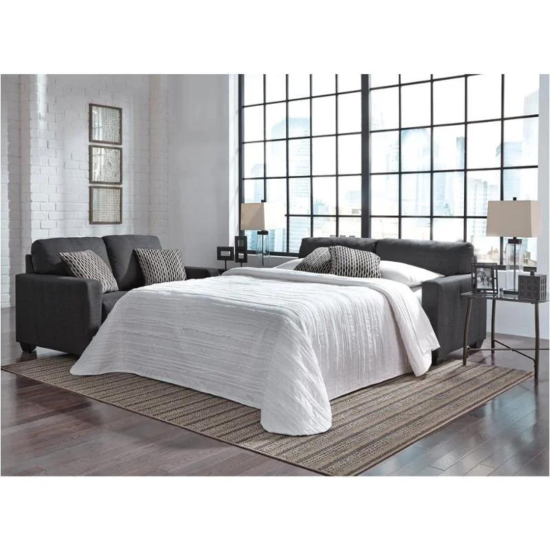 homelivingfurniture20260616233825694977