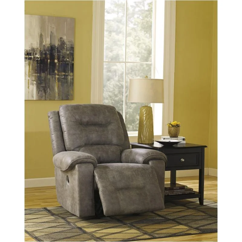 homelivingfurniture20260616233838695003
