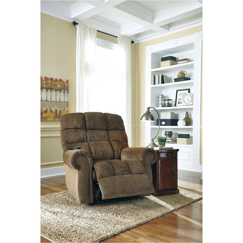 homelivingfurniture20260616233912695066