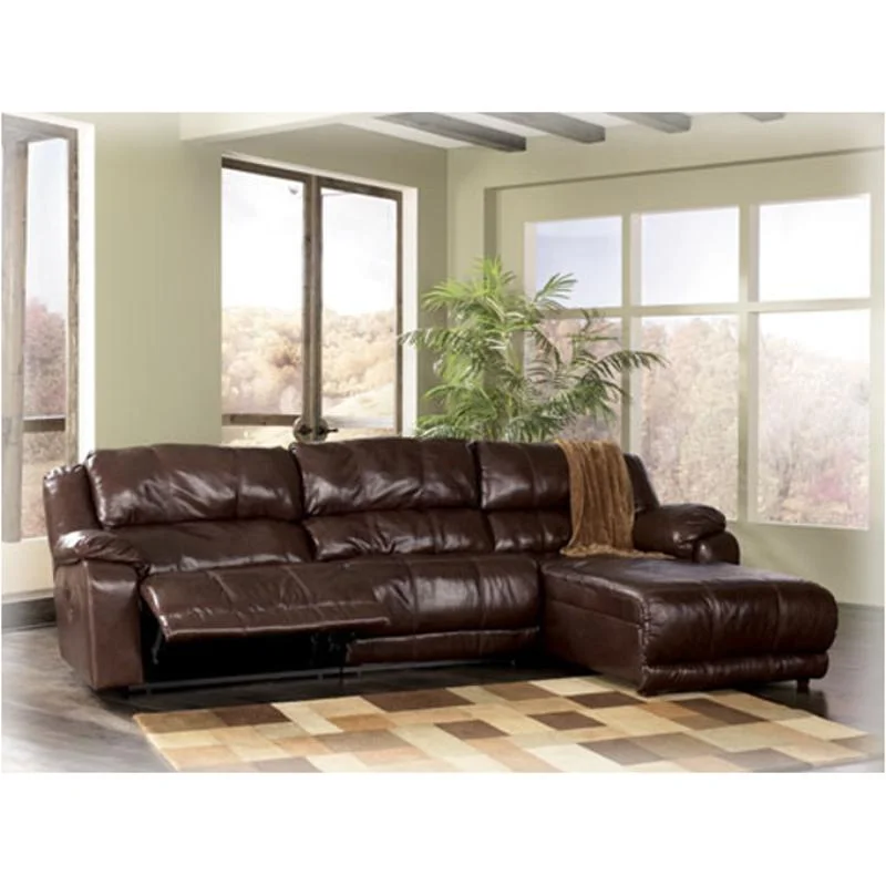 homelivingfurniture20260616233942695126