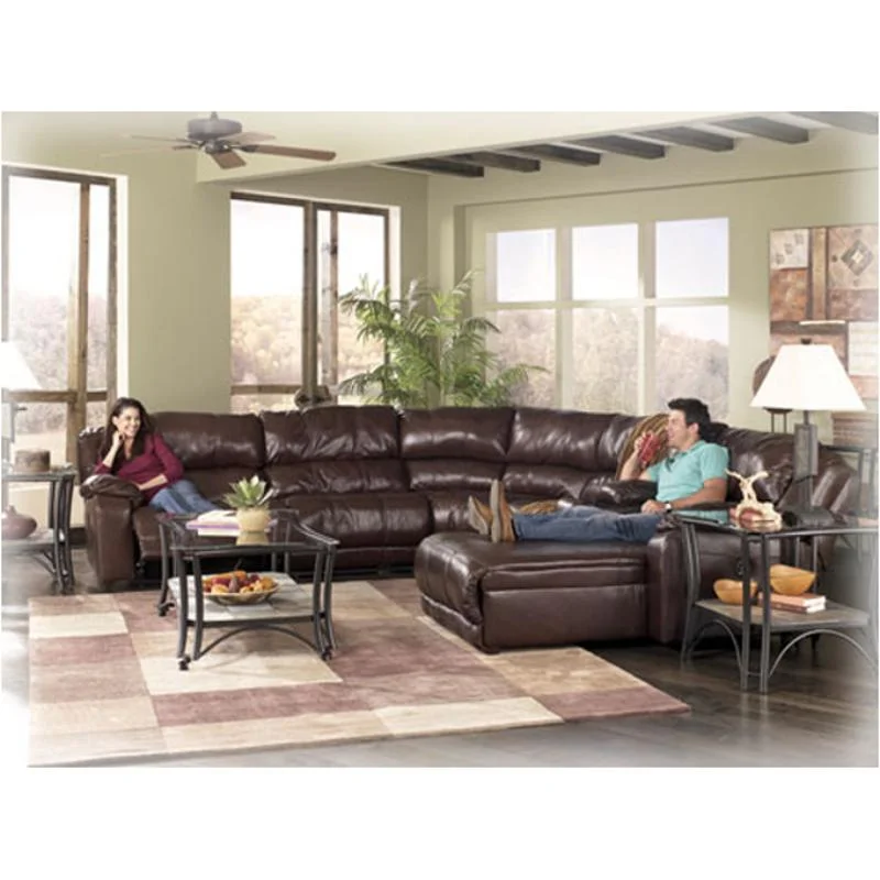 homelivingfurniture20260616233951695145