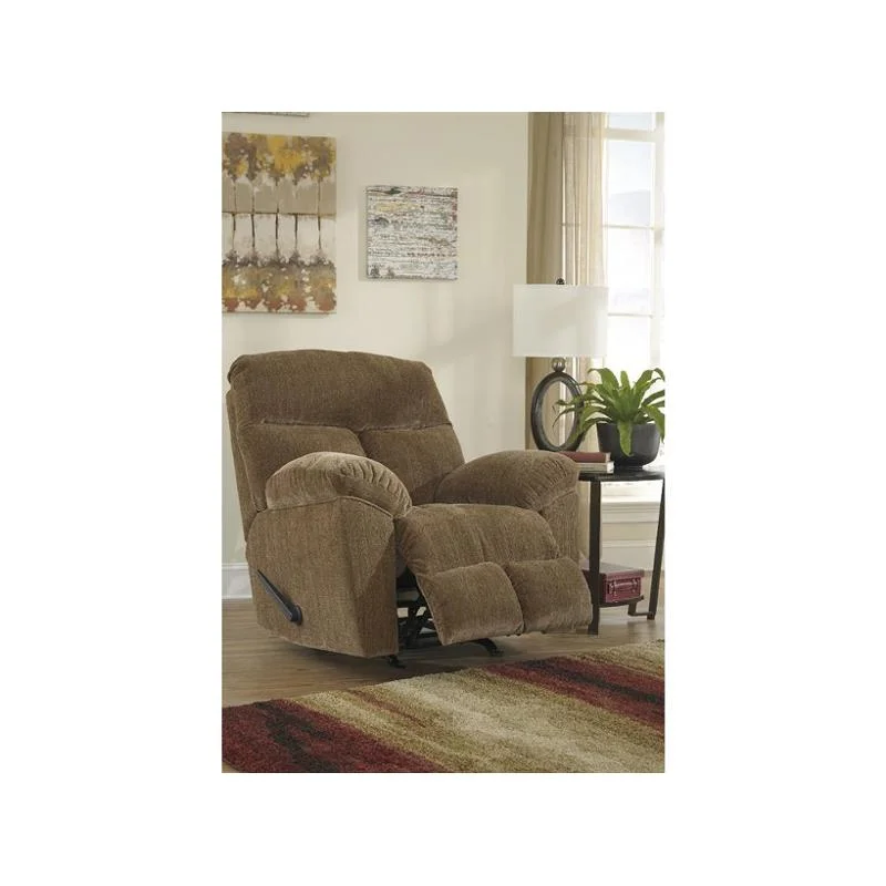 homelivingfurniture20260616233955695151