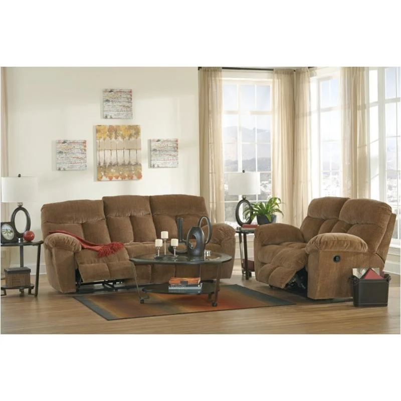 homelivingfurniture20260616234003695165