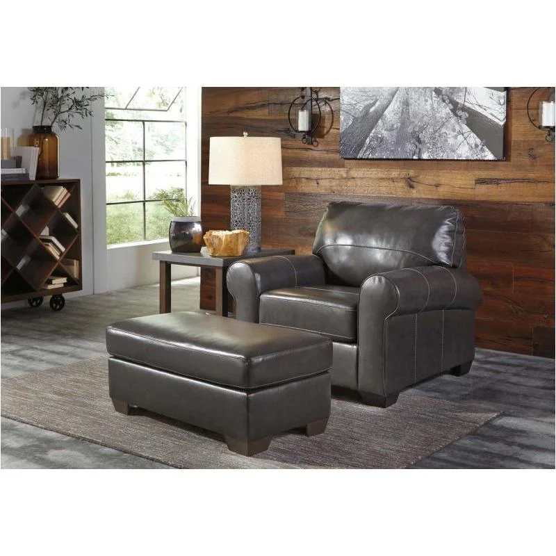 homelivingfurniture20260616234046695245