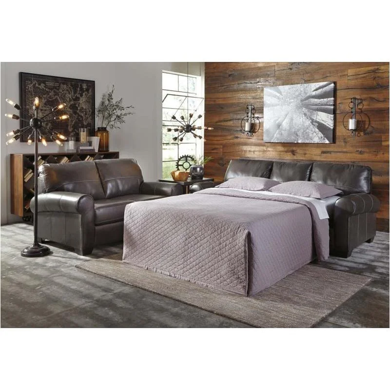 homelivingfurniture20260616234056695264