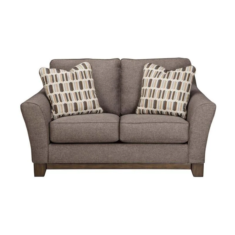 homelivingfurniture20260616234058695267