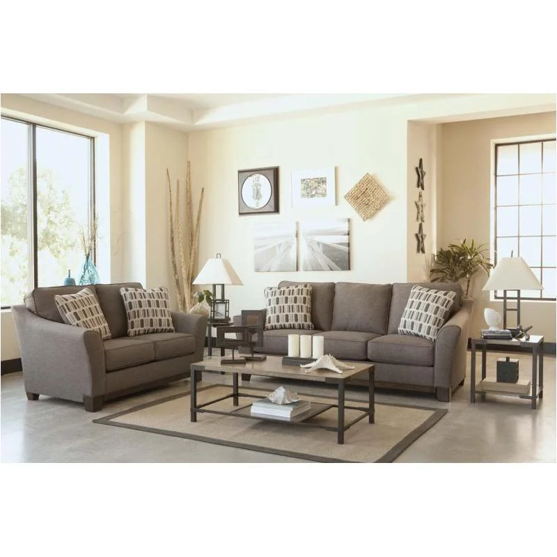 homelivingfurniture20260616234104695277