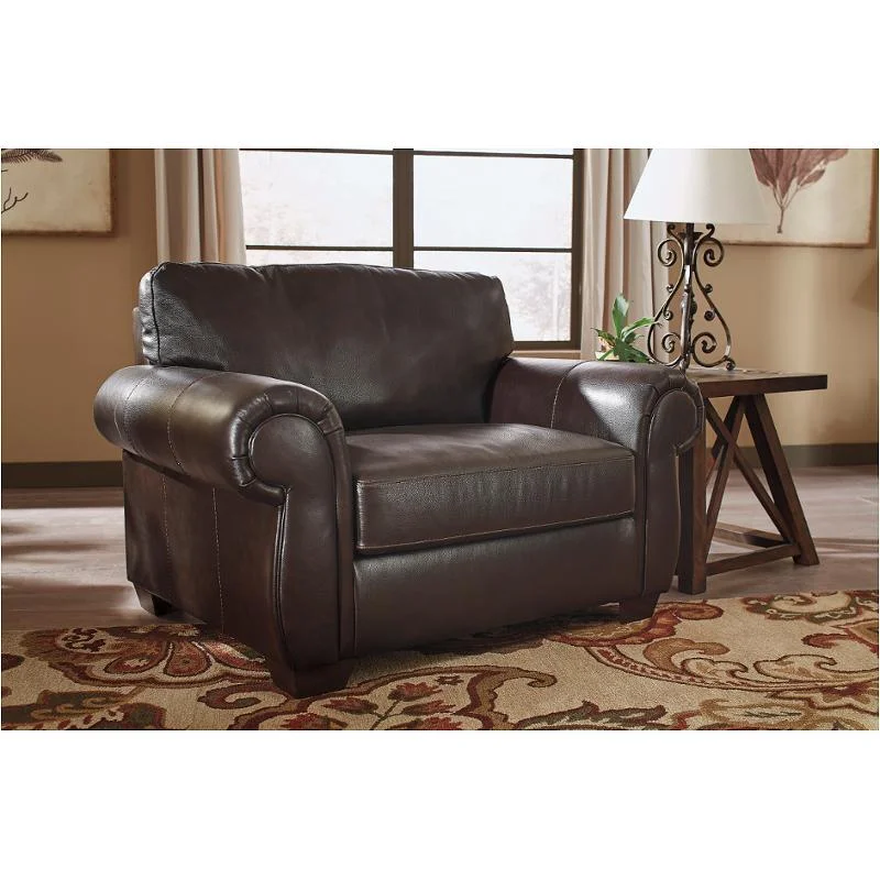 homelivingfurniture20260616234150695365