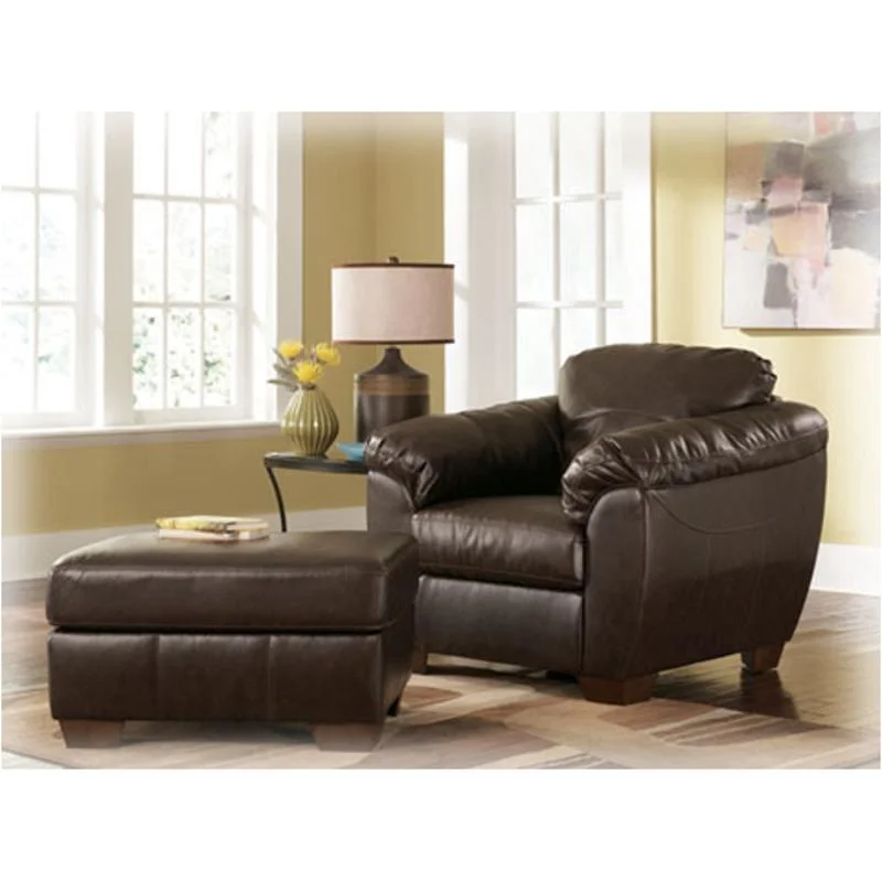 homelivingfurniture20260616234244695473