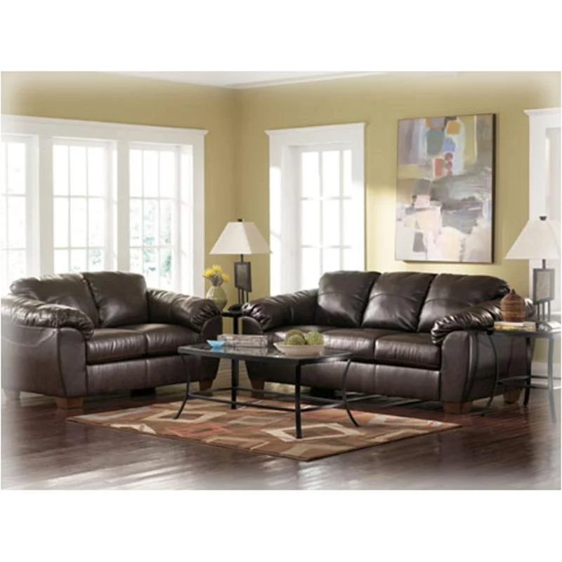 homelivingfurniture20260616234251695486