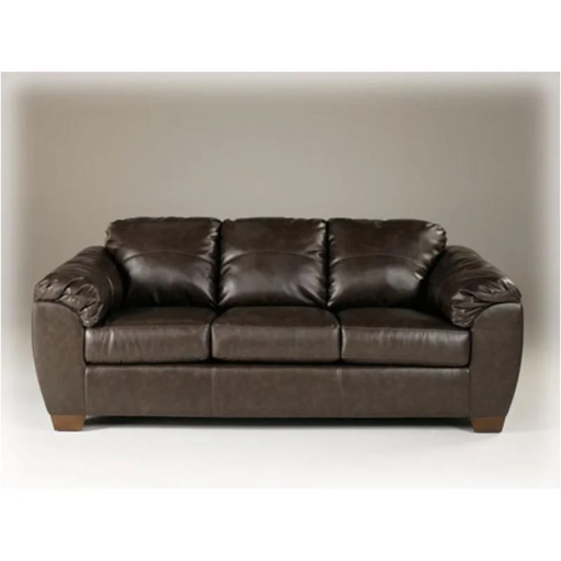 homelivingfurniture20260616234256695495