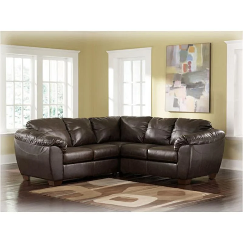 homelivingfurniture20260616234303695511
