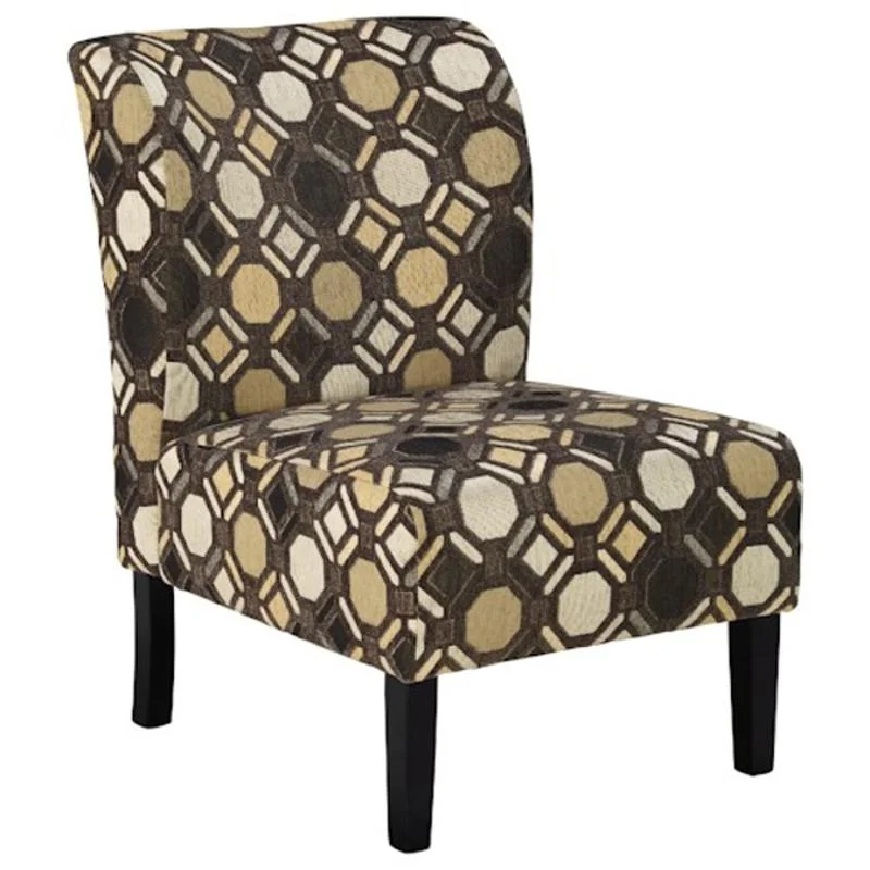homelivingfurniture20260616234344695595