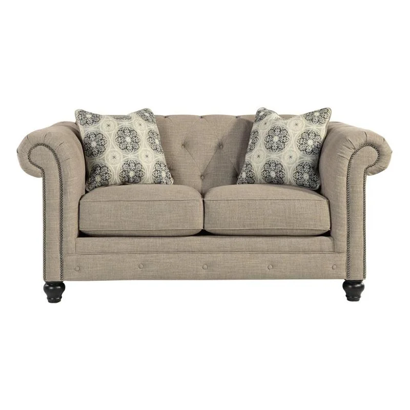 homelivingfurniture20260616234351695611