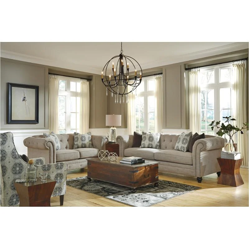 homelivingfurniture20260616234357695630