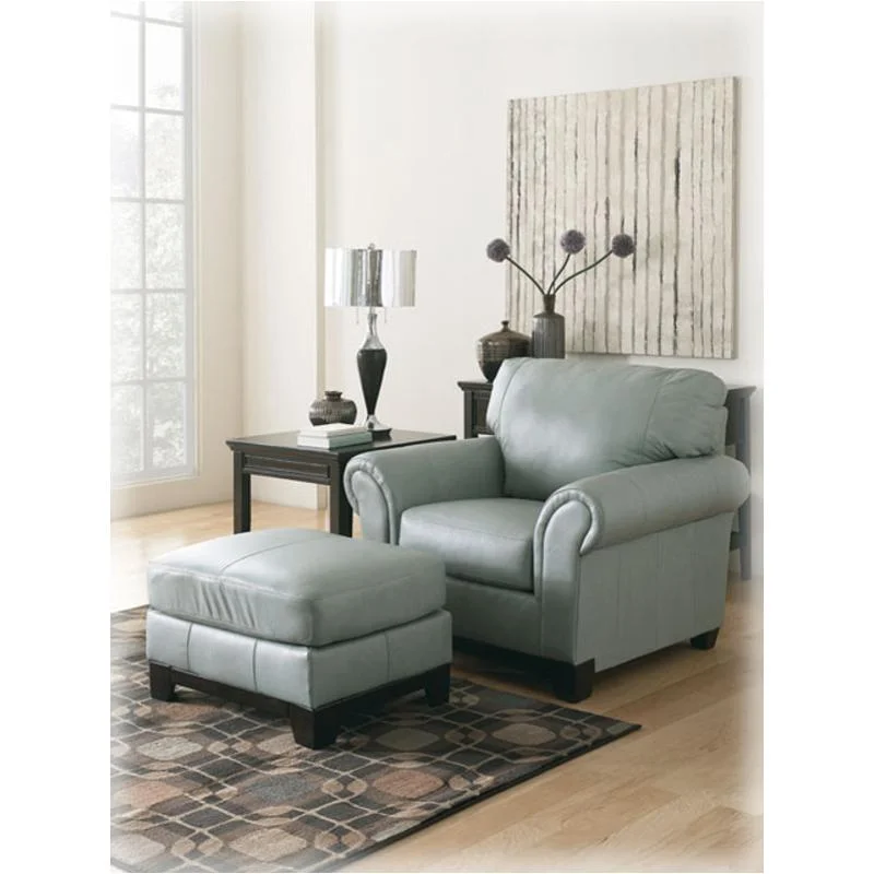 homelivingfurniture20260616234406695646