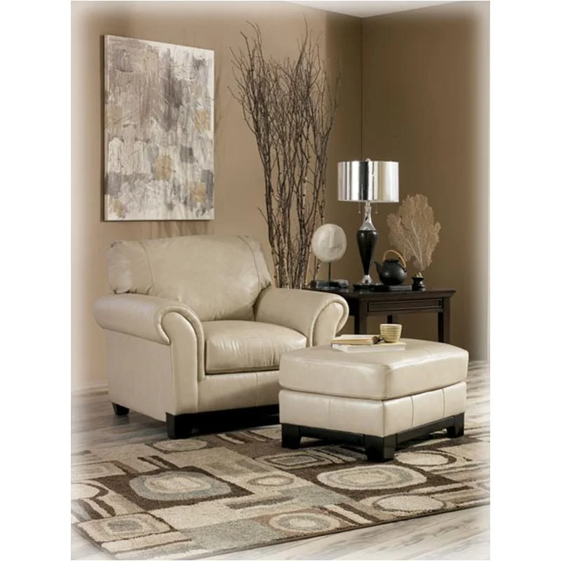 homelivingfurniture20260616234422695674