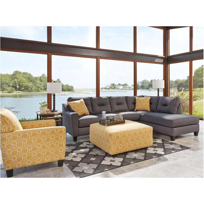 homelivingfurniture20260616234439695709