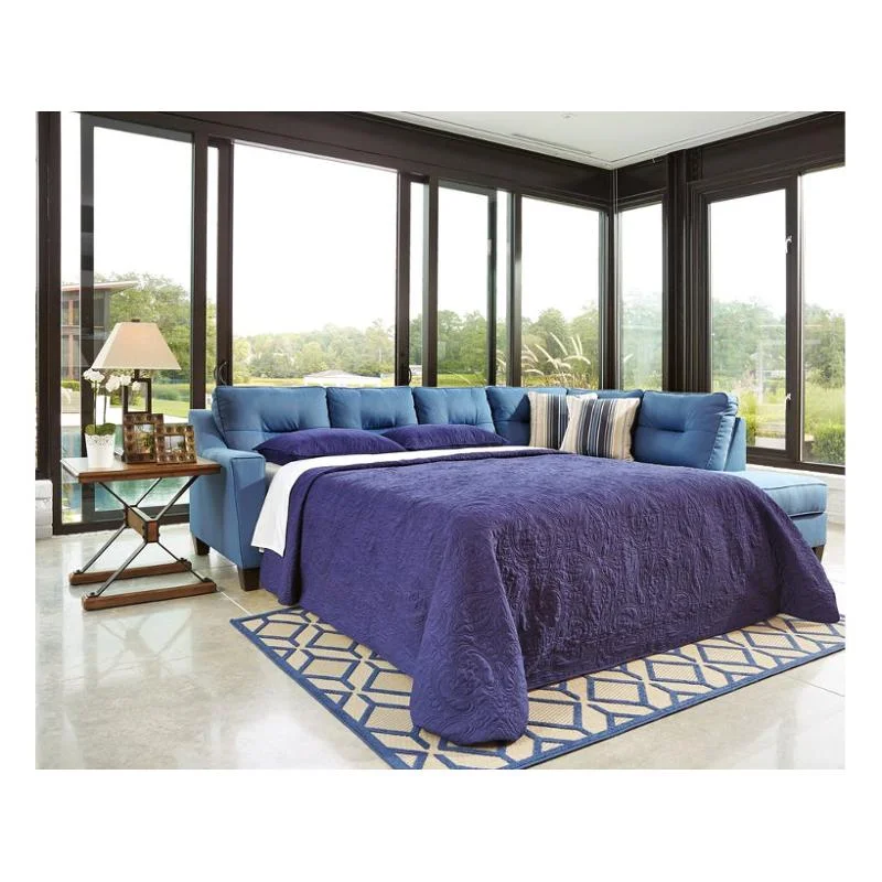 homelivingfurniture20260616234518695781
