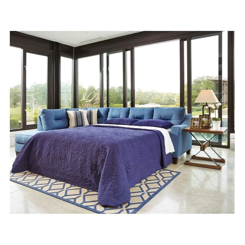 homelivingfurniture20260616234525695793