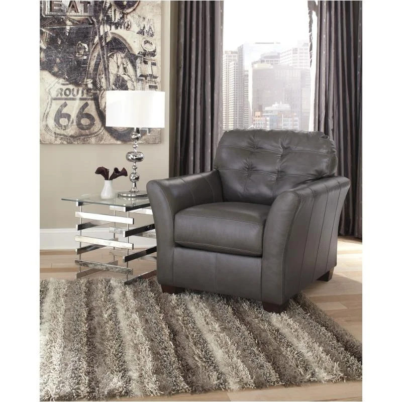 homelivingfurniture20260616234603695860