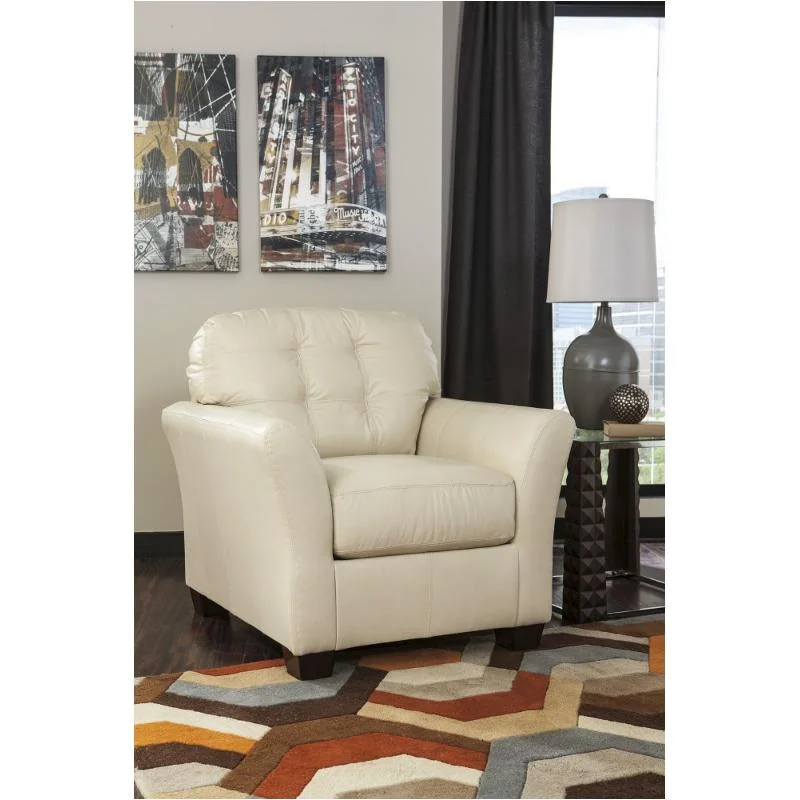homelivingfurniture20260616234625695903