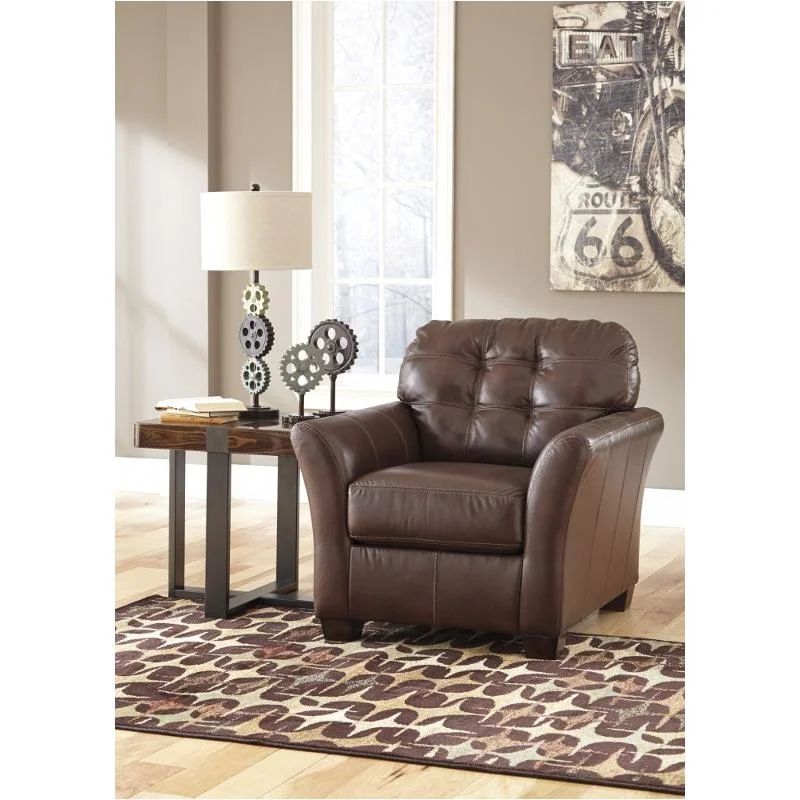 homelivingfurniture20260616234645695944