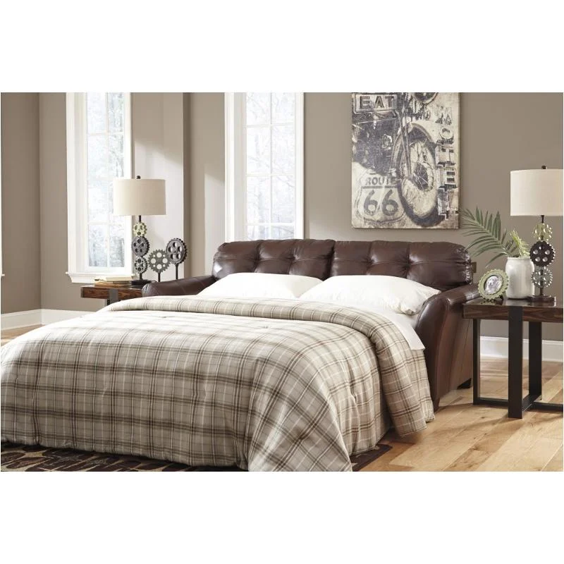 homelivingfurniture20260616234655695968