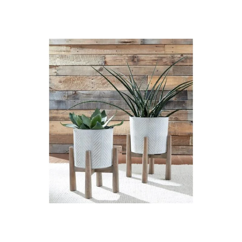 homelivingfurniture20260617011357704911