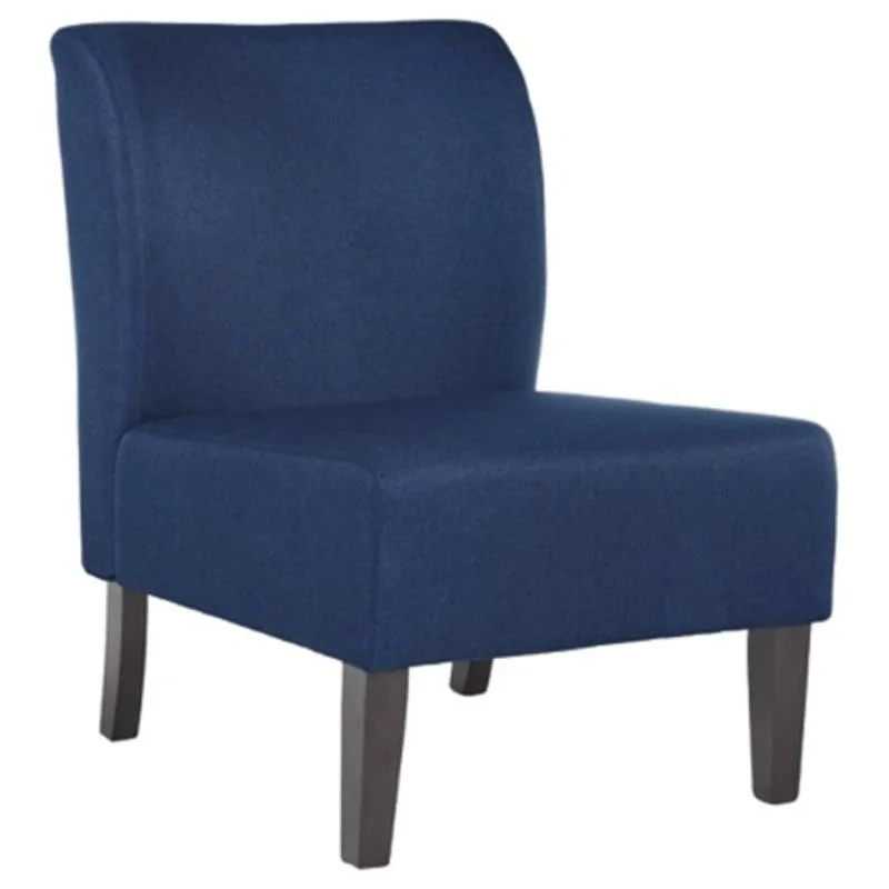 homelivingfurniture20260617013200706781