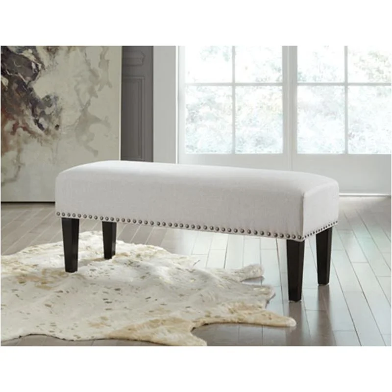 homelivingfurniture20260617013350706963