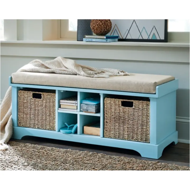 homelivingfurniture20260617013406706986