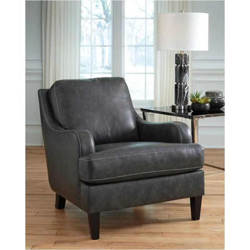 homelivingfurniture20260617013423707015