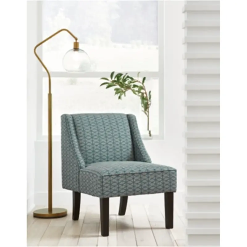 homelivingfurniture20260617013432707028