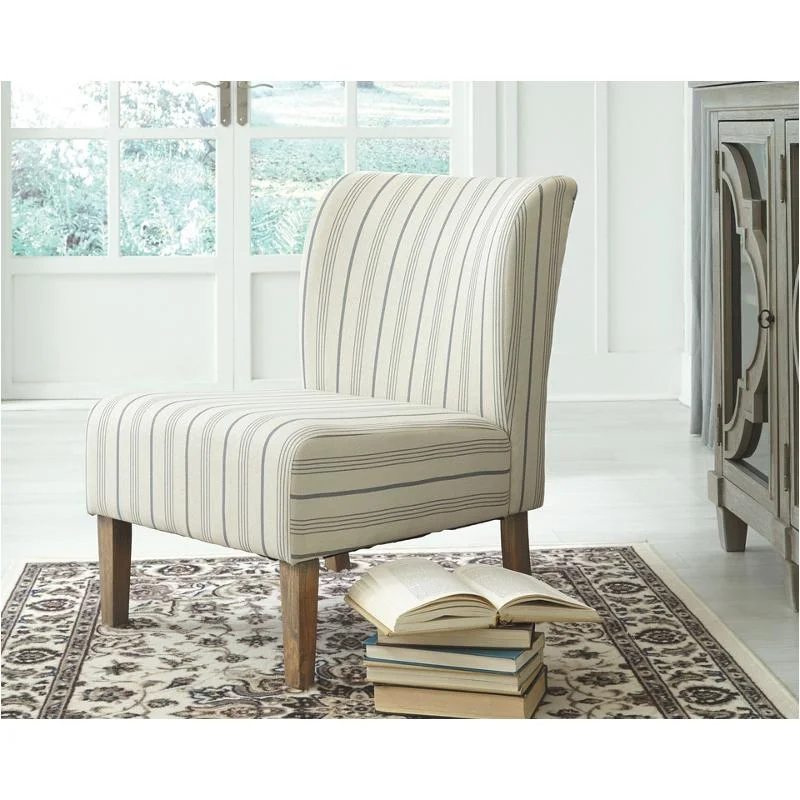 homelivingfurniture20260617013555707200