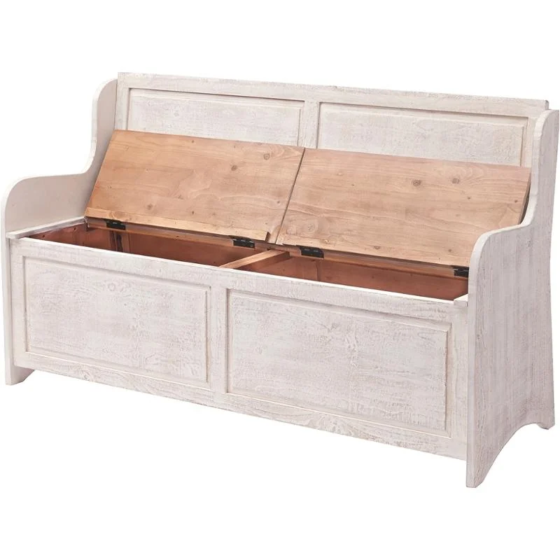 homelivingfurniture20260617013629707283