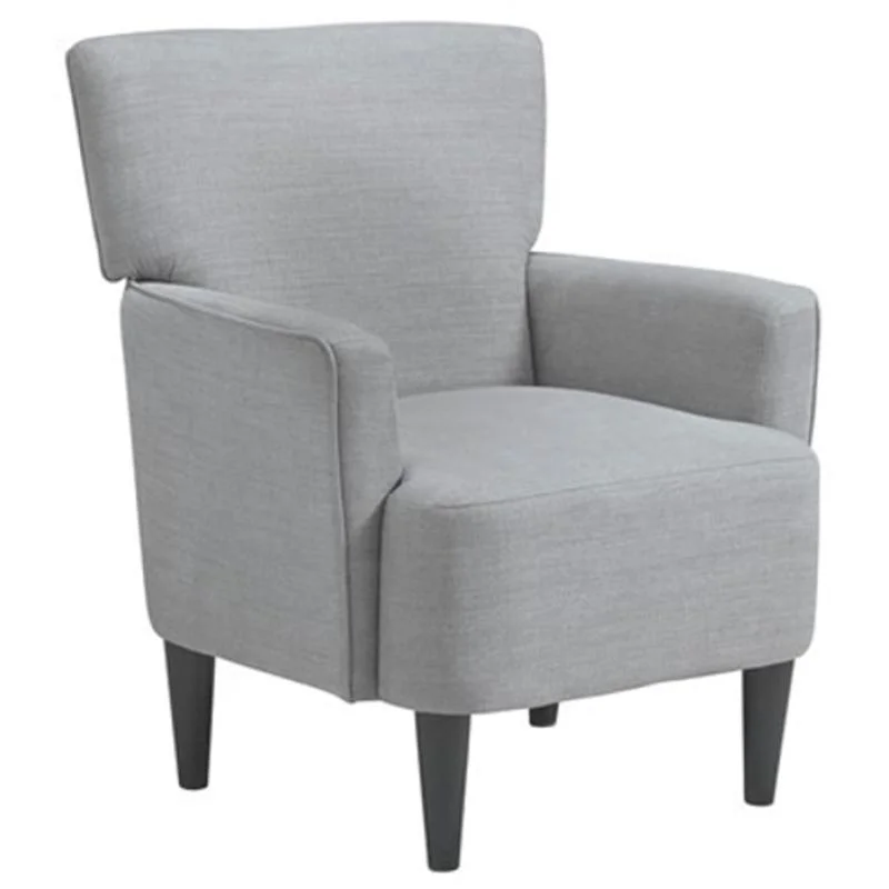 homelivingfurniture20260617013717707400