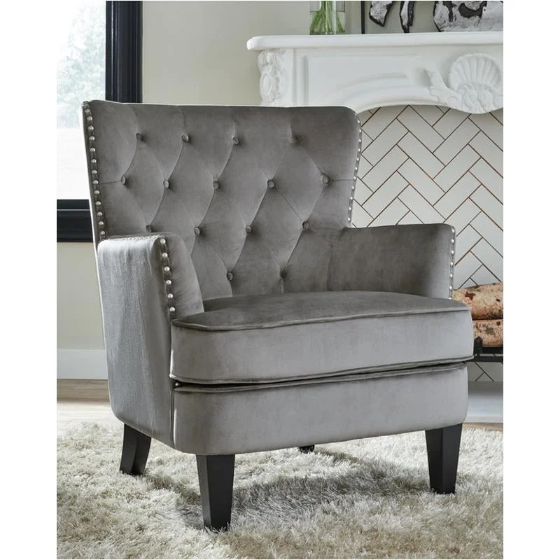homelivingfurniture20260617013822707534