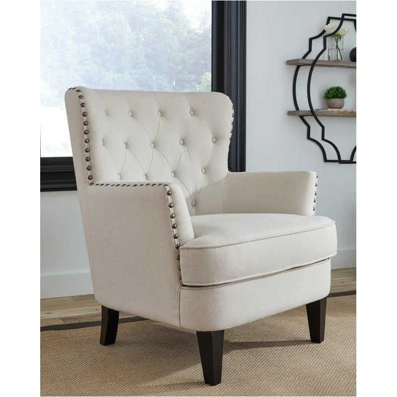 homelivingfurniture20260617013824707536