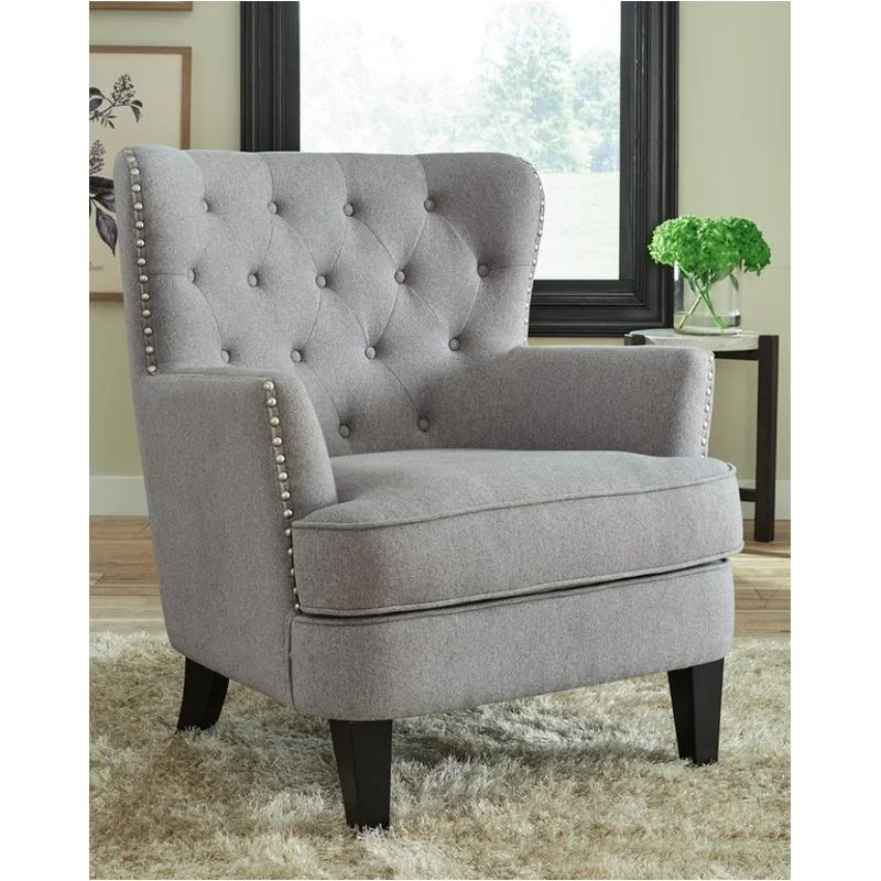 homelivingfurniture20260617013833707551
