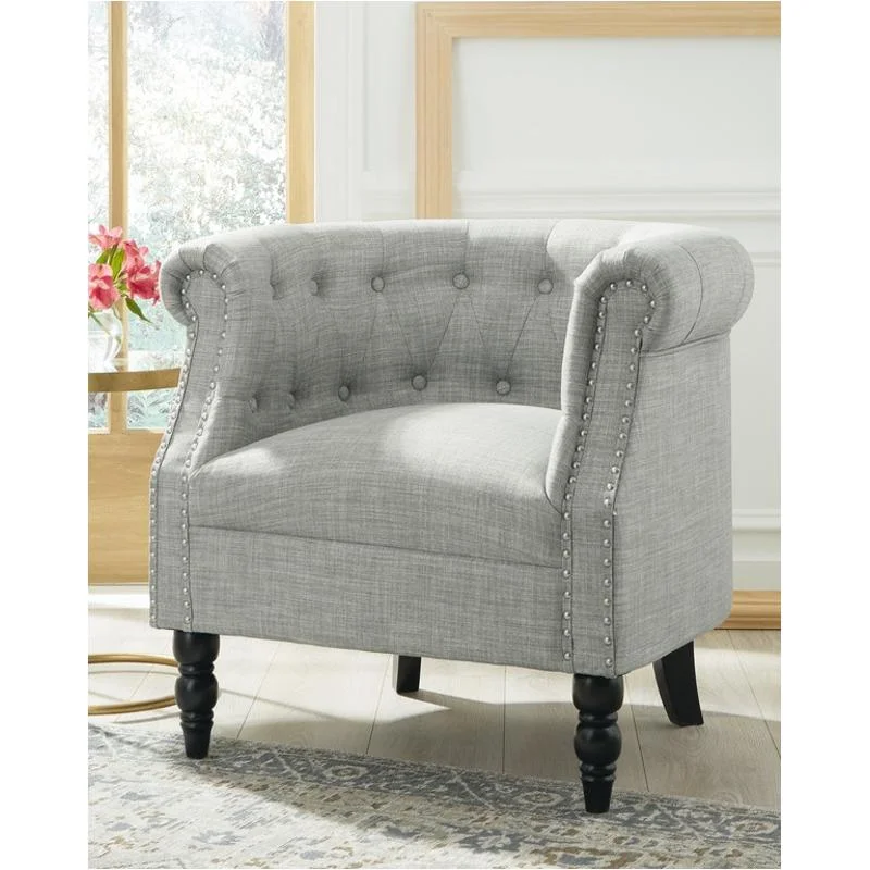 homelivingfurniture20260617013921707635